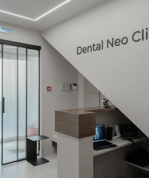 DSCF9126 — копия (3)